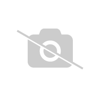 EU-passinkannet, vaal.puna tassut - Vaihtuvat mallit - 602152 - 1