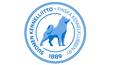 Kennelliitto PRO -mallisto logo