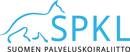 Palveluskoirakokeet Palveluskoirakokeet