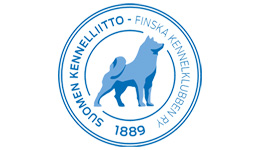 Kennelliitto logo