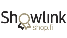 Showlinkshop logo