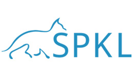 SPKL logo