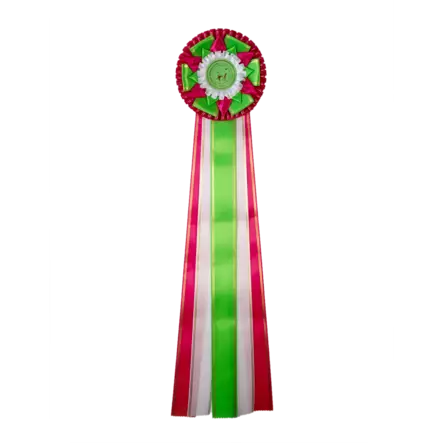 Oma teksti FI JMVA Ruusuke - Valioruusukkeet - 103600 - 1