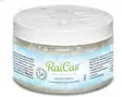 Hajunpoistogeeli Raicas 250ml - KOTI & SISUSTUS - 605250 - 1