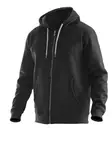 Vintage huppari koiramessut,XS Unisex - VAATTEET - 605710 - 3