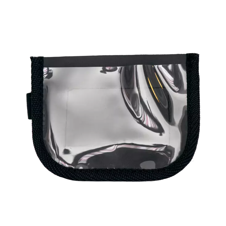 Coccarda numerotasku,pienempi - TARVIKKEET - 604180 - 1