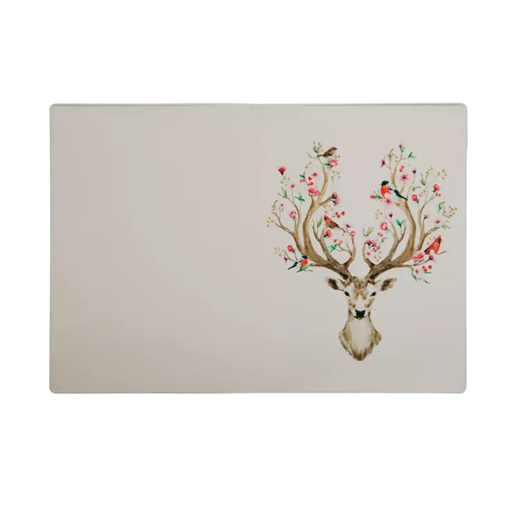 EU-passinkannet, Kauris - Vaihtuvat mallit - 602360 - 1