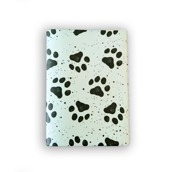 EU-passinkannet, minttu Tassut - Vaihtuvat mallit - 602120 - 1