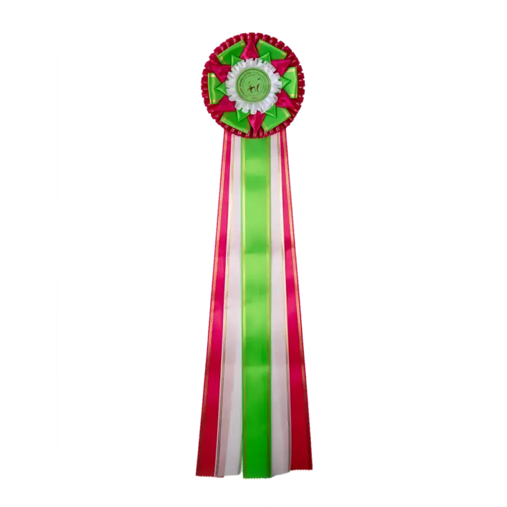 Oma teksti FI JMVA Ruusuke - Valioruusukkeet - 103600 - 1