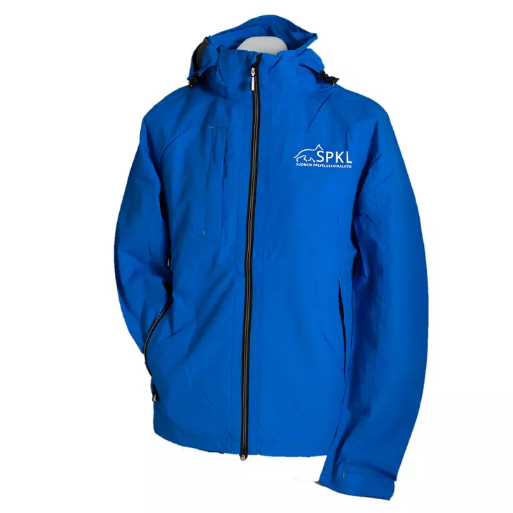 SPKL Takki - SPKL-tuotteet - 202030 - 1