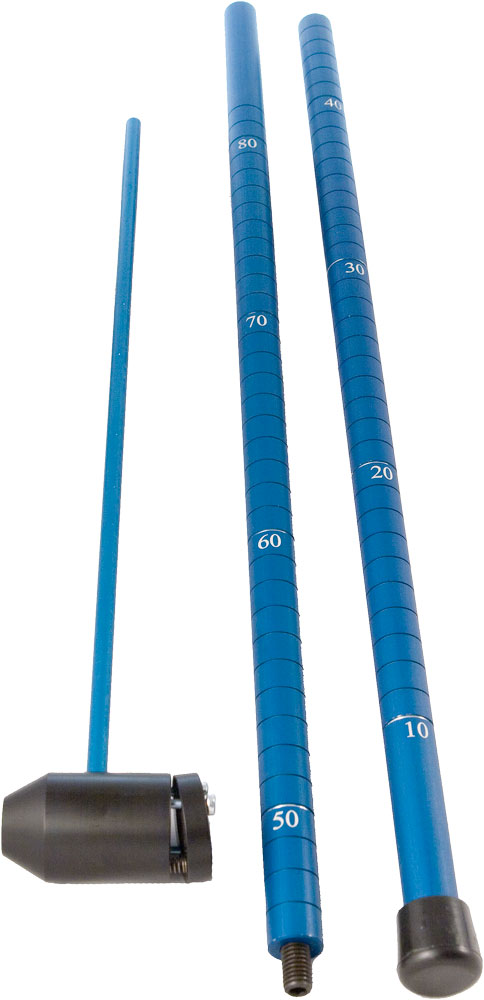 Säkämitta - TARVIKKEET - 605120 - 2