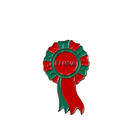 FI MVA pinssi - TARVIKKEET - 603111 - 1