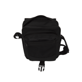 Kennelliitto PRO Kätsy - KENNELLIITTO PRO - 604101 - 3