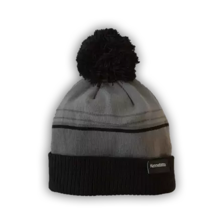 Kennelliitto Horisonttipipo - KENNELLIITTO PRO - 609121 - 1