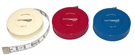 Mäyräkoiramitta - TARVIKKEET - 605141 - 1