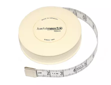 Mäyräkoiramitta - TARVIKKEET - 605141 - 2