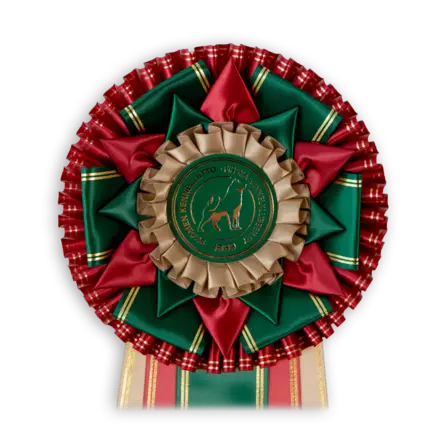 Oma teksti FI VMVA Ruusuke - Valioruusukkeet - 103601 - 2