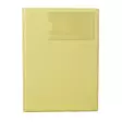 Näyttelykansio, Keltano - Perusmallit - 602421 - 1