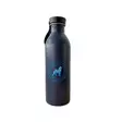 KL PRO teräsjuomapullo 500 ml - KENNELLIITTO PRO - 608301 - 1
