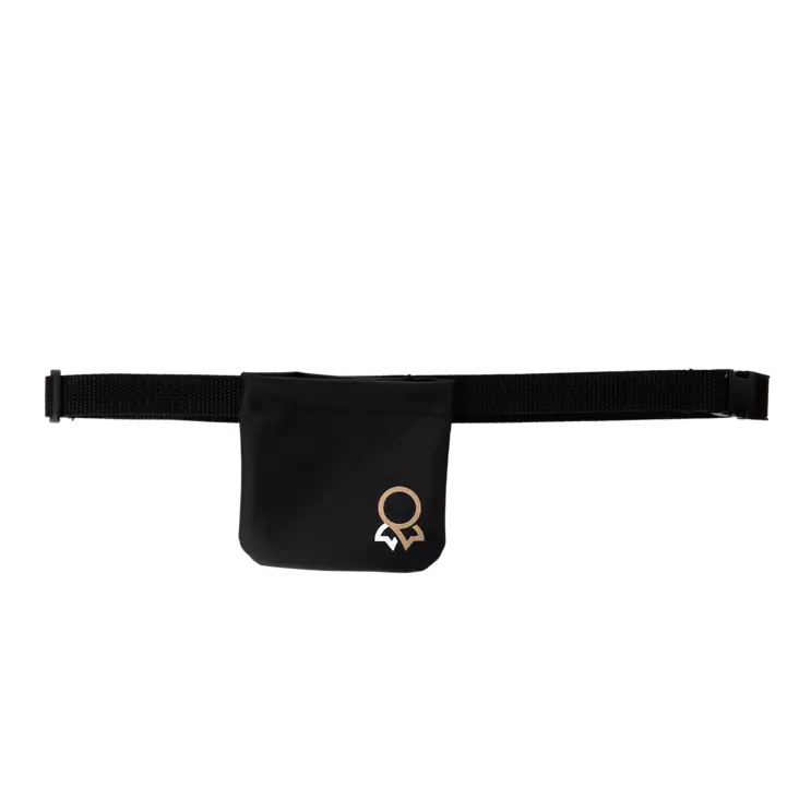 Coccarda makupalapussi - TARVIKKEET - 604181 - 1