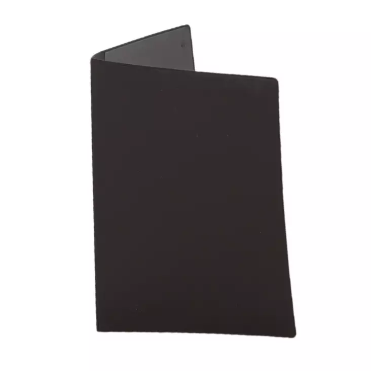 EU-passinkannet, Espresso - EU-passinkannet - 602401 - 1