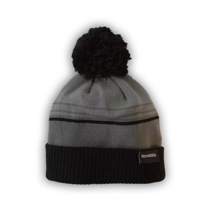 Kennelliitto Horisonttipipo - KENNELLIITTO PRO - 609121 - 1