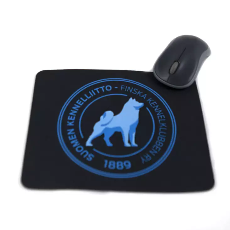Kennelliitto PRO -hiirimatto - KENNELLIITTO PRO - 608181 - 1