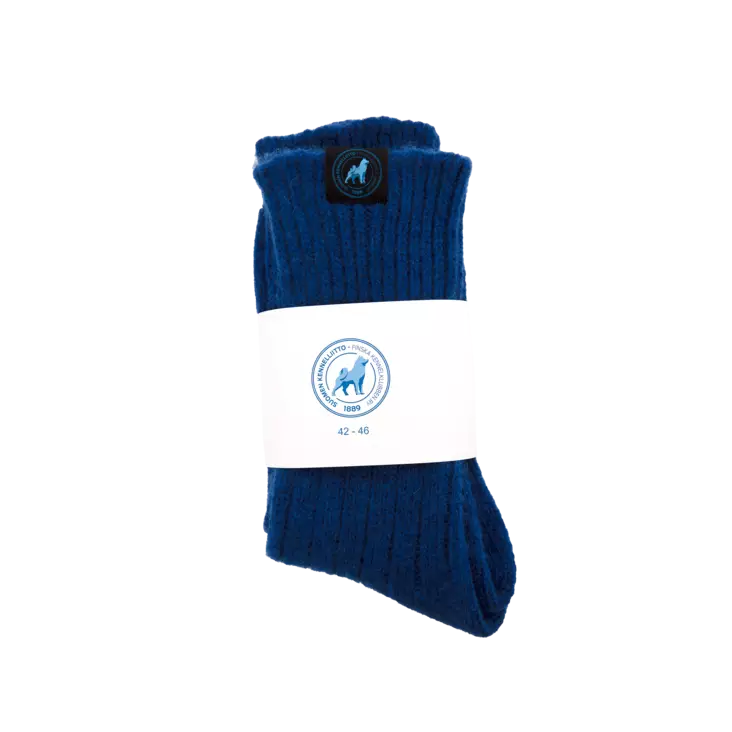 Kennelliitto PRO villasukka - KENNELLIITTO PRO - 608251 - 1