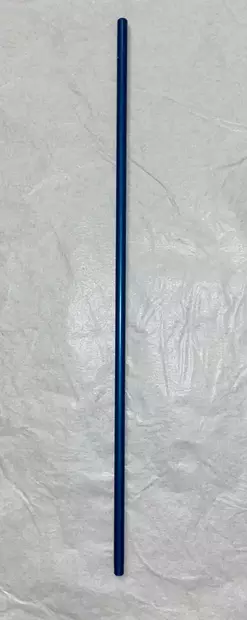 Säkämitan poikkitikku - TARVIKKEET - 605172 - 1