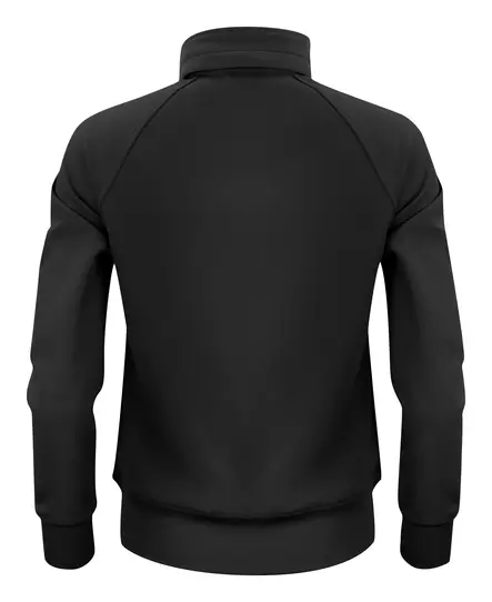 Kennelliitto PRO JOG takki, LADY-malli - KENNELLIITTO PRO - 608312 - 2