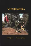Viestikoira - Palveluskoirakokeet - 201102 - 1