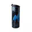 KL PRO matkamuki 350 ml - KENNELLIITTO PRO - 608302 - 2