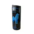 KL PRO matkamuki 350 ml - KENNELLIITTO PRO - 608302 - 1