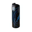 KL PRO matkamuki 350 ml - KENNELLIITTO PRO - 608302 - 3