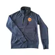 Kennelliitto PRO JOG takki, LADY-malli - KENNELLIITTO PRO - 608312 - 1