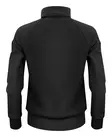 Kennelliitto PRO JOG takki, LADY-malli - KENNELLIITTO PRO - 608312 - 2