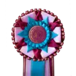 FI AVA-A - Suomen Agilityvalio Ruusuke - Valioruusukkeet - 103332 - 4