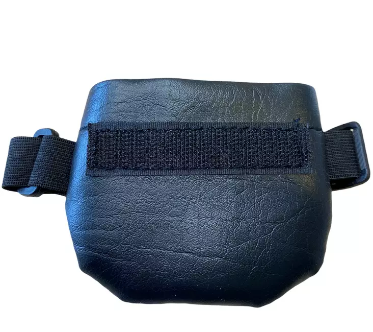 Coccarda numero+ namitaskupohja - TARVIKKEET - 604182 - 1