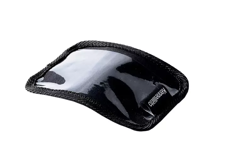 Kennelliitto numerolapputasku - TARVIKKEET - 602132 - 2