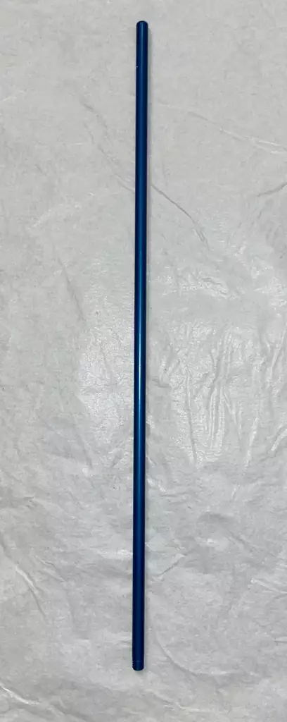 Säkämitan poikkitikku - TARVIKKEET - 605172 - 1