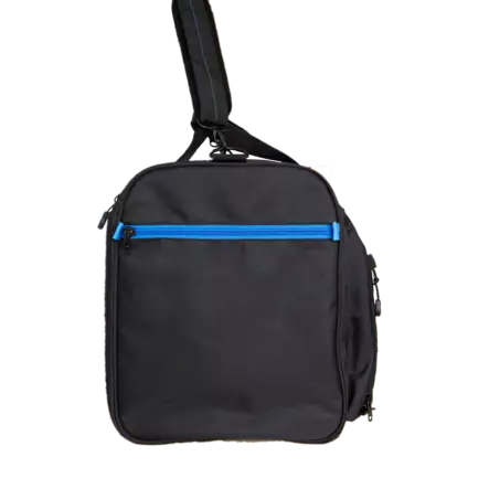 Kennelliitto PRO showbag - KENNELLIITTO PRO - 608273 - 2