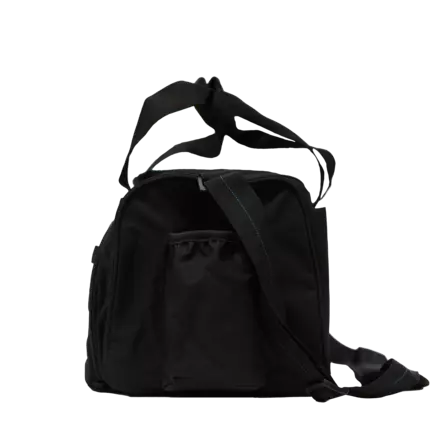 Kennelliitto PRO trimmilaukku - KENNELLIITTO PRO - 608183 - 3