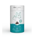WeCalm Tasty soft chews 30 kpl - LEMMIKIN HYVINVOINTI - 301233 - 1