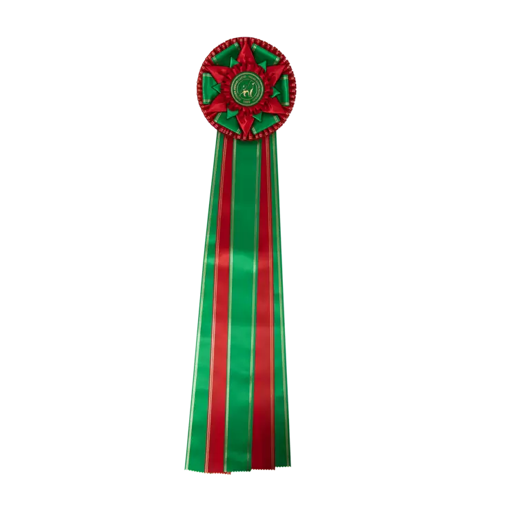 FI MVA-ruusuke omalla tekstillä - Valioruusukkeet - 103593 - 1