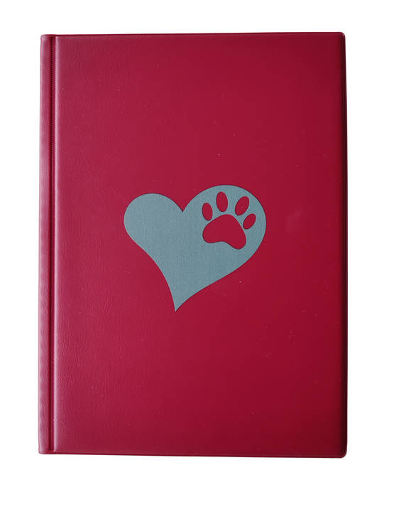  - Vaihtuvat mallit - 602343 - 1