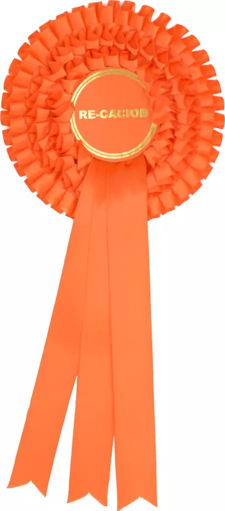 VARA-CACIOB-ruusuke - Toko ruusukkeet - 103453 - 1