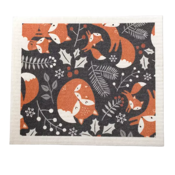 Keittiöliina, Ketut - KOTI & SISUSTUS - 609923 - 1