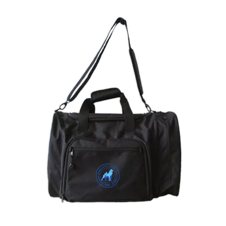 Kennelliitto PRO showbag - KENNELLIITTO PRO - 608273 - 1