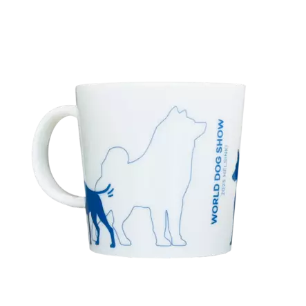 WDS 2025 teemamuki - WDS 2025 - 609204 - 1