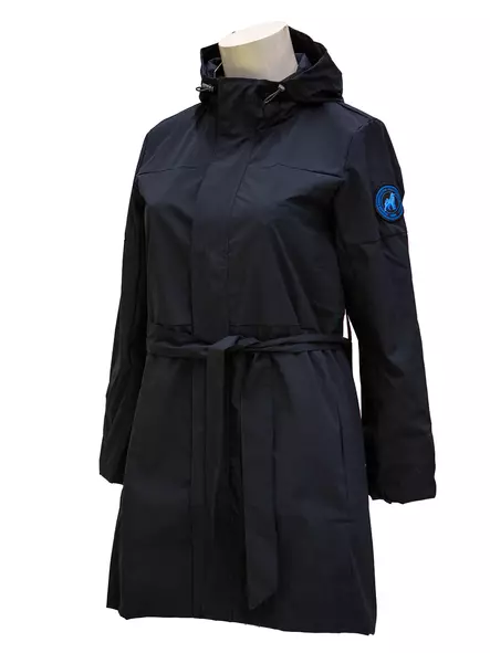 Kennelliitto PRO takki - KENNELLIITTO PRO - 609124 - 1